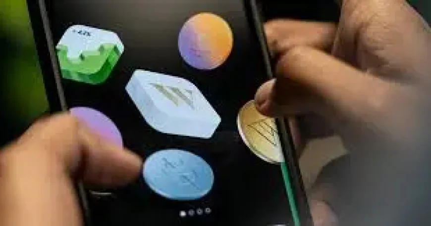 Wealthsimple is a step closer to offering prediction markets — a slippery slope between betting and investing