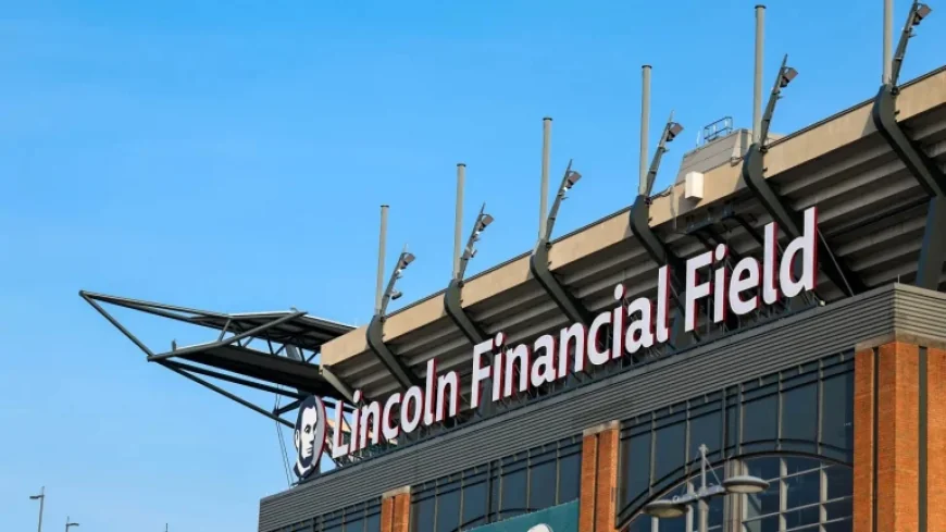 Eagles Owner Jeffrey Lurie Explores Optimal Stadium Solutions