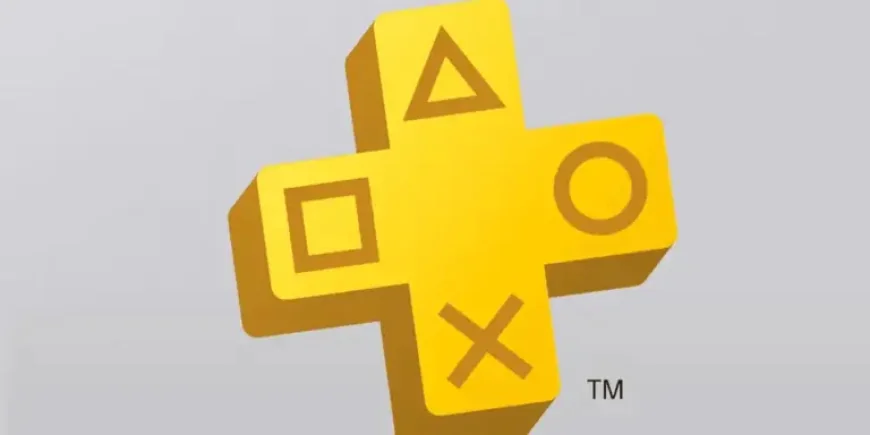 Ps Plus April 2026: Leaks Confirm Lords of the Fallen, Sword Art Online and Tomb Raider — A Tepid Lineup?