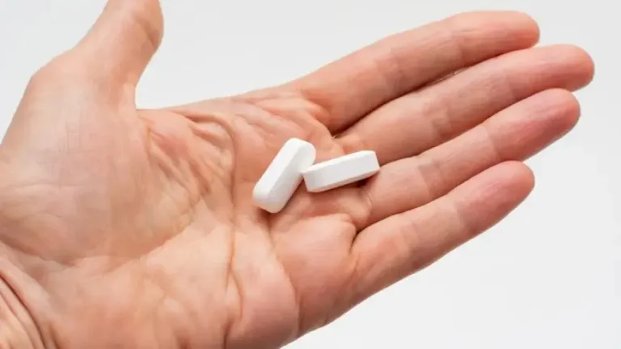 Eli Lilly Stock after the oral GLP-1 pill inflection point