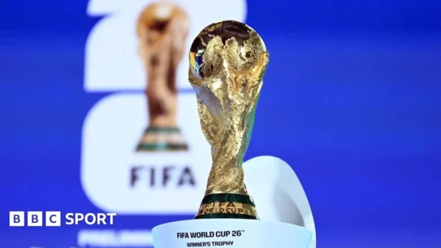 World Cup 2026: Qualifiers, Favorites, Underdogs, and Key Kick-off Times