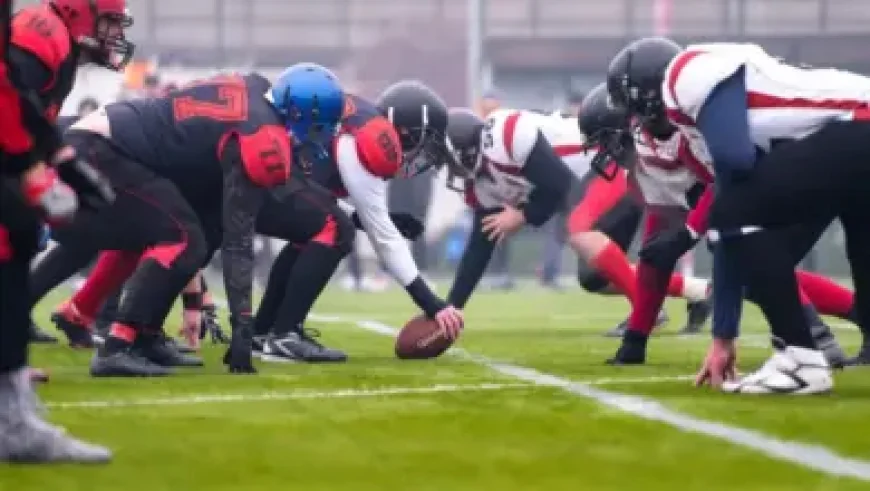 Von Miller comparisons surge as Buffalo eyes a defense-first 2026 draft