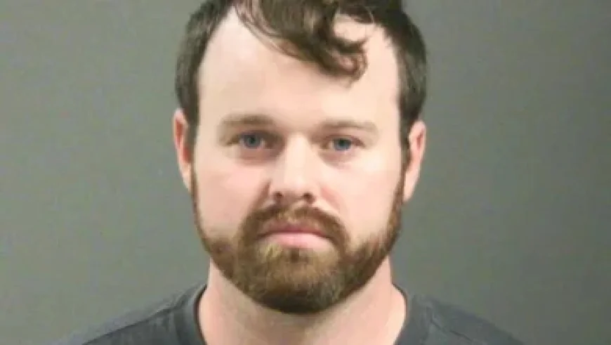 A24 Transforms YouTube Horror into a Riveting Movie