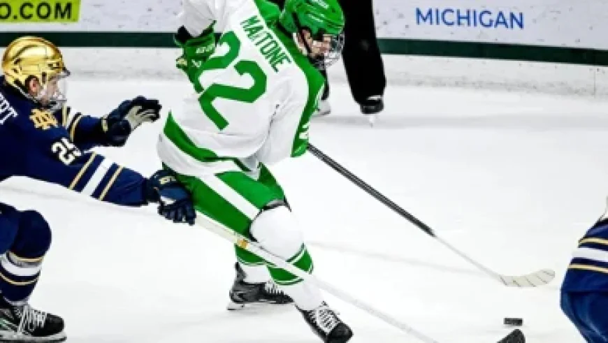 Basketball Team’s Sale Raises Questions: Who Owns Its History?