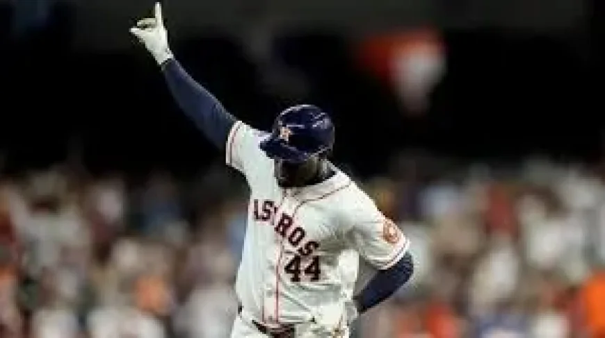 Pirates Vs Reds: Reds Host the Pirates on Home Winning Streak