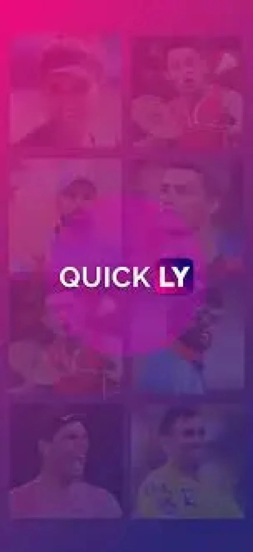 Prince Yadav’s Rise Reveals a Contradiction in LSG’s Pace Strategy