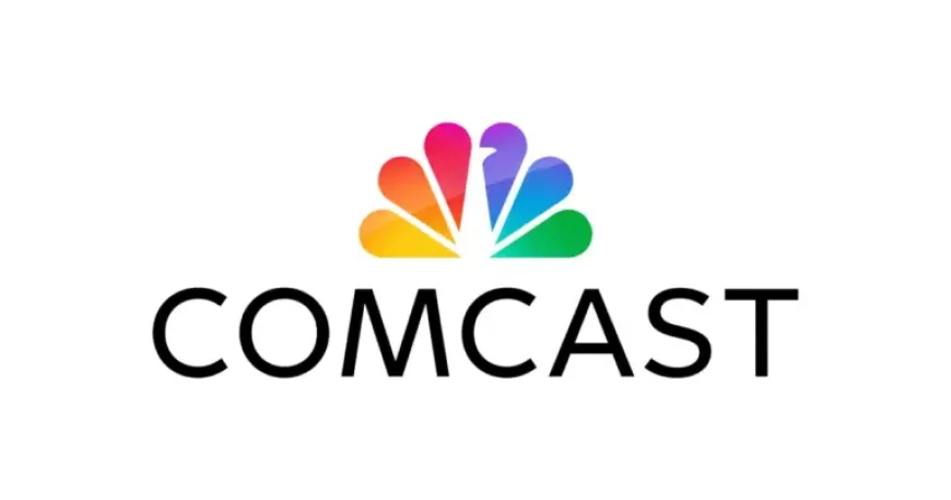 Comcast Xfinity channel blackouts as April begins: What the Scripps dispute means for viewers