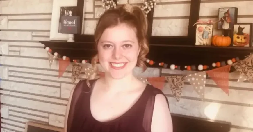 Love On The Spectrum: Season 4 Proves We Still Crave Wholesome Reality TV