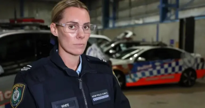 Double Demerits Nsw Warning: Millions Told ‘It’s Not Worth It’ This Easter as Road Deaths Rise