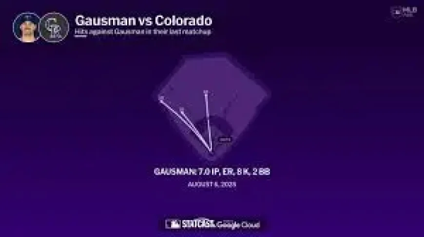 Blue Jays Live: Rockies Rout and Ponce Injury Reveal Early Season Fragility