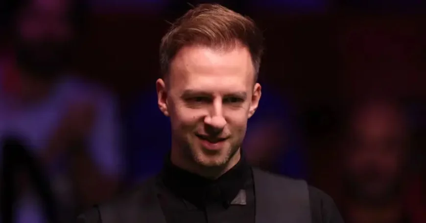 Judd Trump Hails Crucible Deal as ‘the Best Thing for Snooker’ — What the Sheffield Revamp Really Means