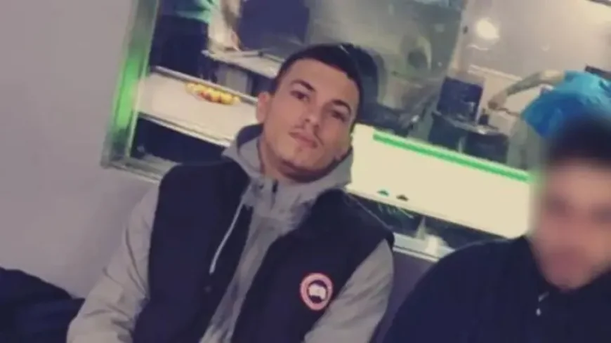 Clubber burgles £2k of friend’s jewellery from Hanley home in shocking betrayal