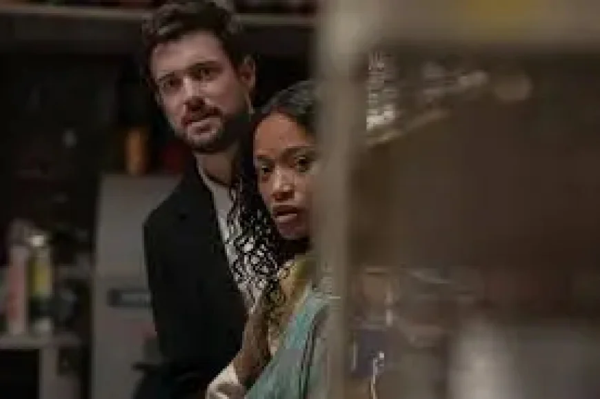 The Burbs Tv Show: ‘Most Pointless, Ill-Advised Reboot’ — New Review Delivers Harsh Verdict