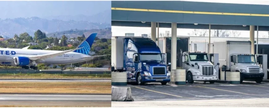 $4 Gasoline: Just a Fraction of the Bigger Picture