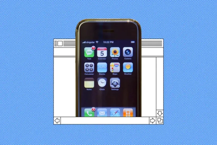 Product at Apple’s 50-year inflection point: why “Everything is iPhone now” still defines the next chapter