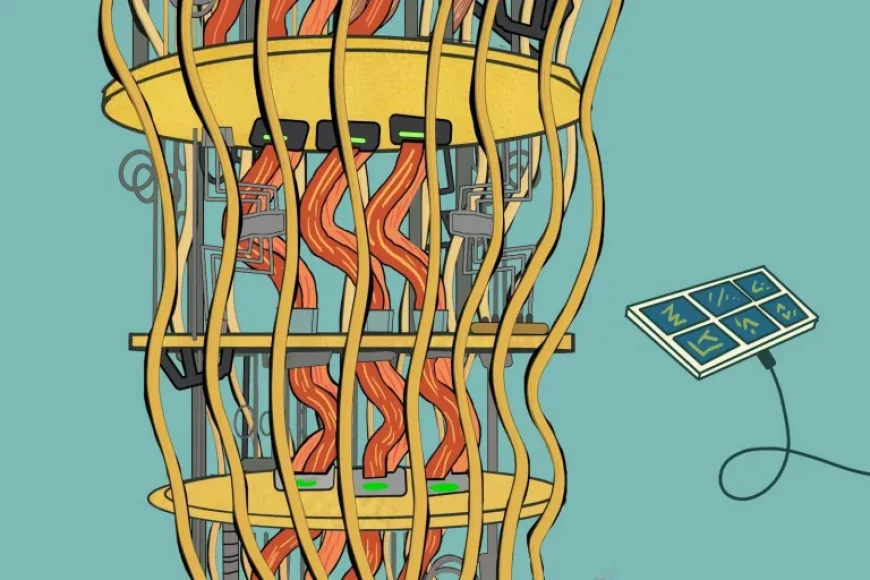 Google Warns Quantum Computers Threaten 6.7 Million Bitcoins, Including Satoshi’s