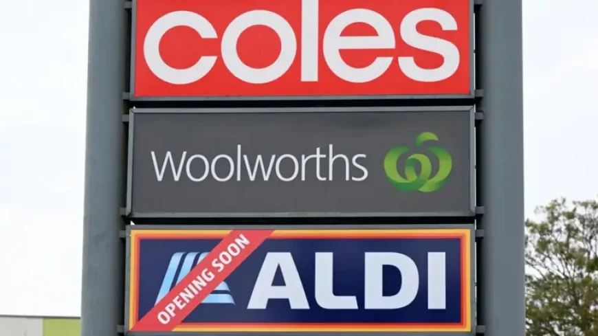 Woolworths Easter trading hours 2026: What’s open across Australia