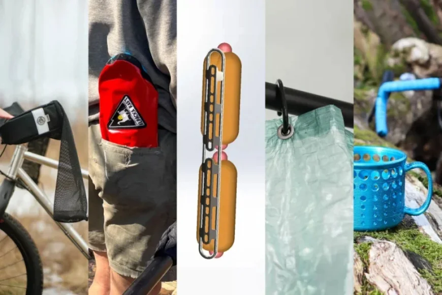 2026 April Fools’ Day: Highlights and Top Pranks