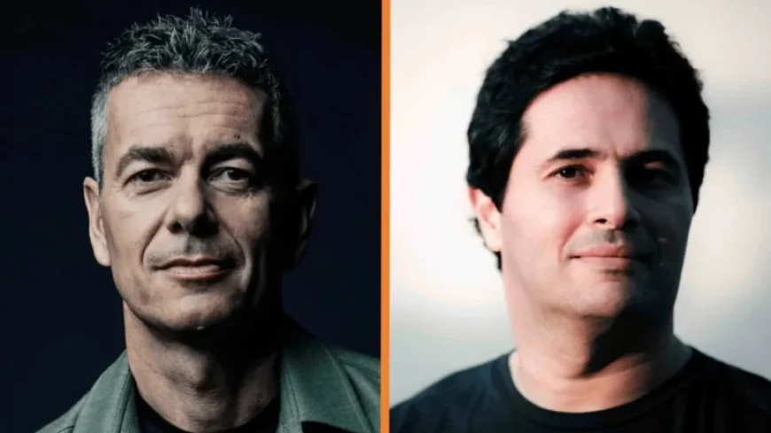 Warner Music Group Acquires Revelator, Boosting Global Indie Music Operations