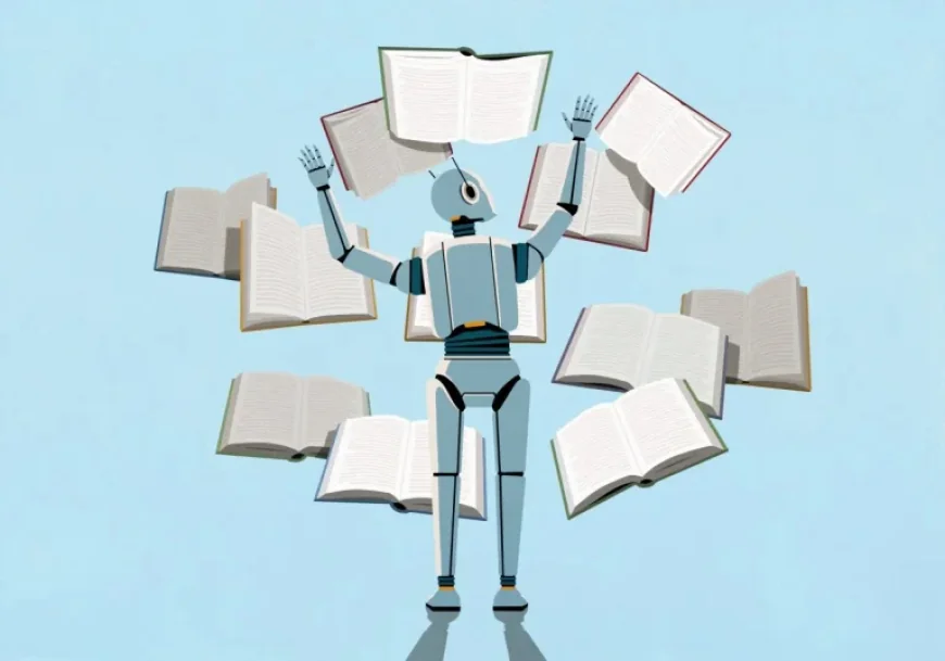 AI Seed Startups Command Higher Valuations: It’s Not Your Imagination