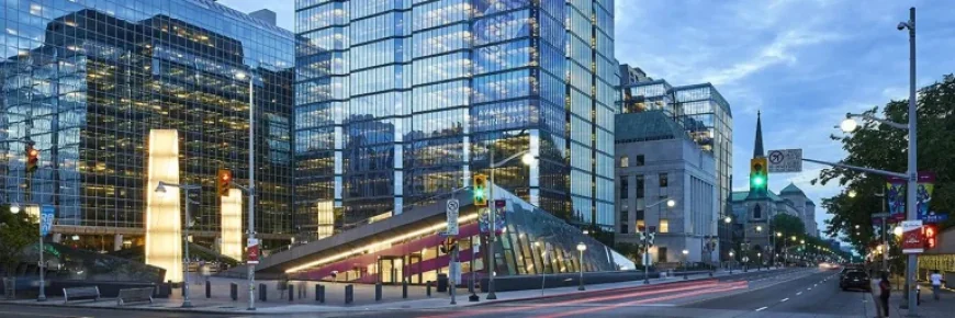 Governing Council Sets March 18, 2026 as Announcement Date