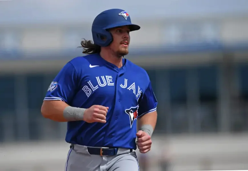 Colorado Rockies Vs Toronto Blue Jays Match Player Stats: Rockies Rout Blue Jays as Ponce Is Hurt