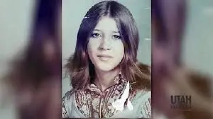 Ted Bundy DNA Link Exposes Decades of Unresolved Questions in 1974 Utah Death