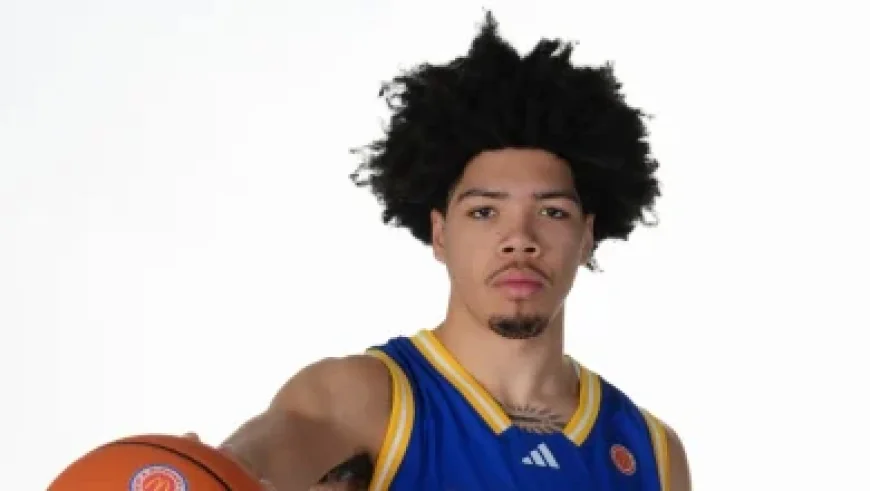 Yankees Fully Back New Rays Stadium in Tampa