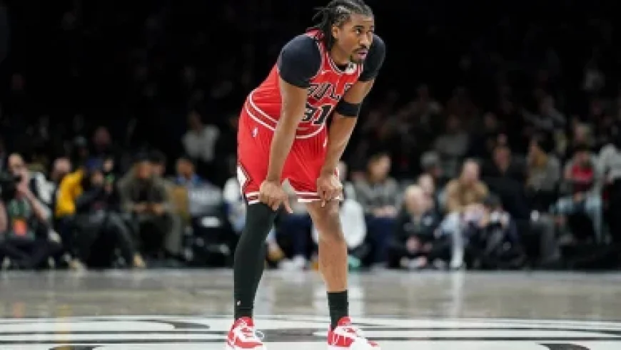 Top HR Prop Bets, Picks, Parlays & Odds for Tuesday, March 31