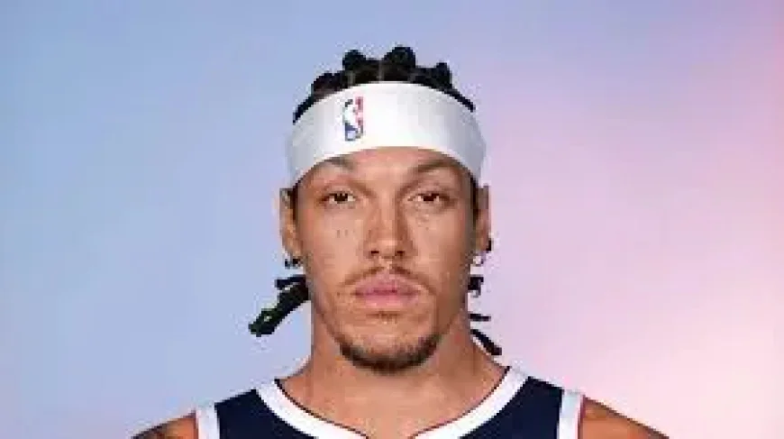 Spencer Jones is out with a right hamstring strain — Three availability updates shift the immediate picture