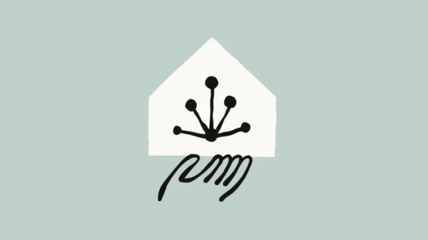 Claude Source Code Leak Unveils Anthropic’s Future Plans