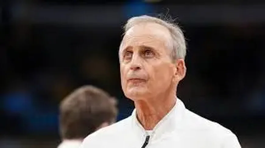 Tyler Lundblade and Tennessee’s transfer portal “splash” raises a bigger question: what fans still don’t know