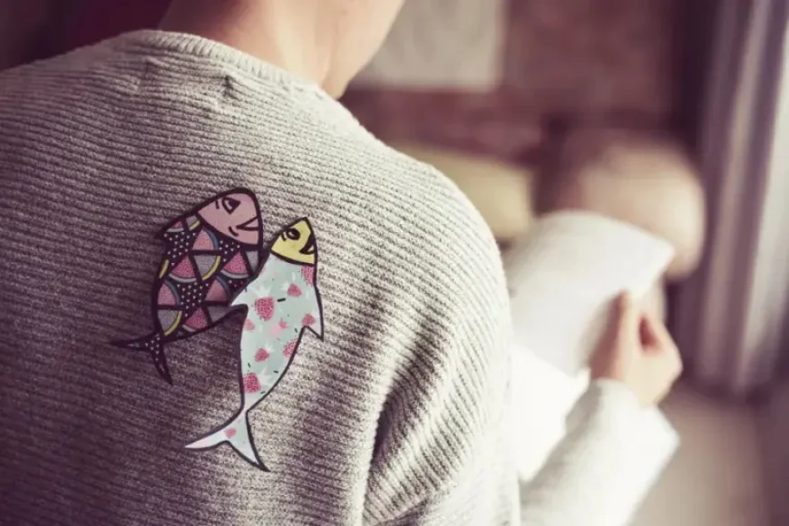 1er Avril Blagues Poisson: 7 Harmless Tricks, Origins and Why Staging Matters