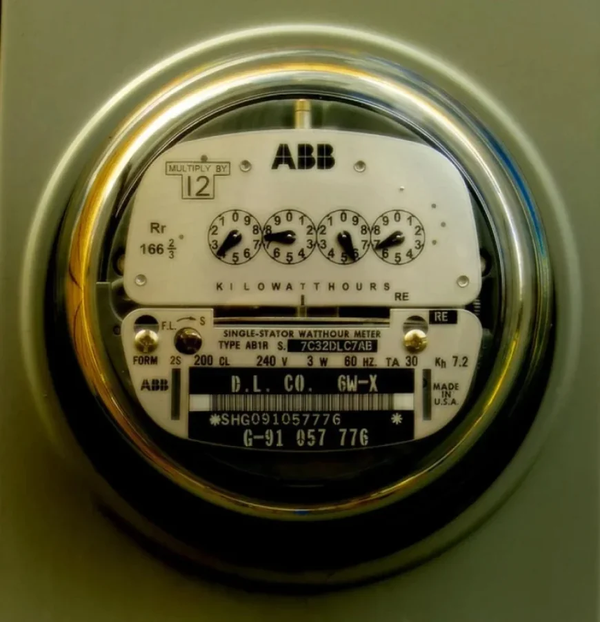 Rising Electrical Costs: Trump’s Iran Conflict Impacting Your Bill