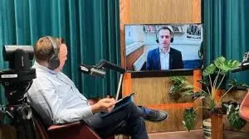 Donald Trump Nato: A threat that exposes the alliance’s structural contradictions