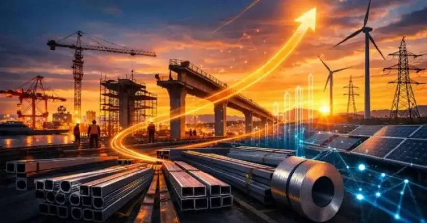 Cnn Live: How does Africa’s high speed rail network plan measure up?