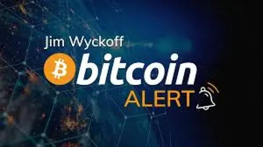 Polymarket Alert: Crypto Check Shows Bitcoin & Ethereum Shifts, Plus Technical Red Flags