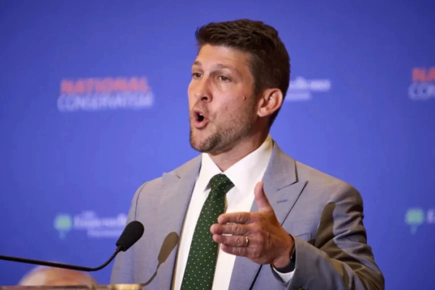 Florida Challenges NFL’s Rooney Rule in Controversial Dispute