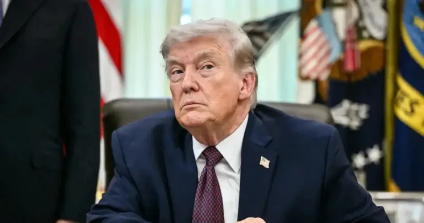 Cnn Live and the Iran War Polls: The Public Doubts the Mission as the White House Prepares to Speak