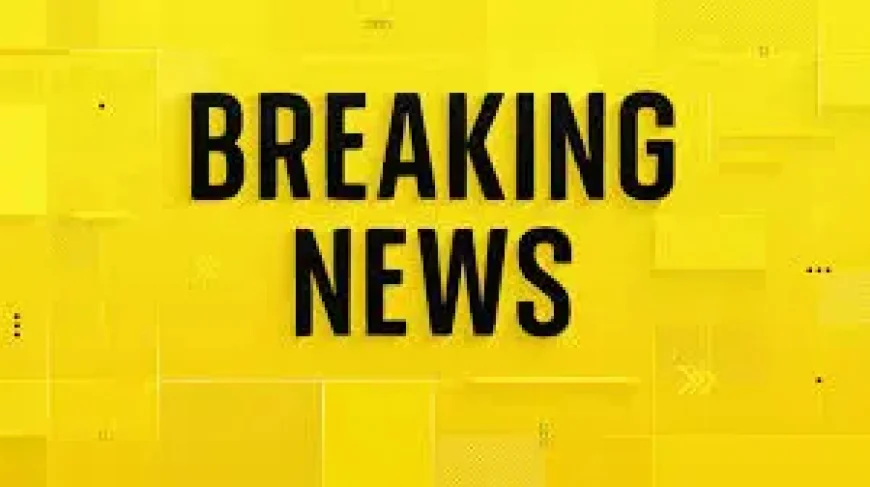 Skynews: Diplomatic challenges facing the King on US visit