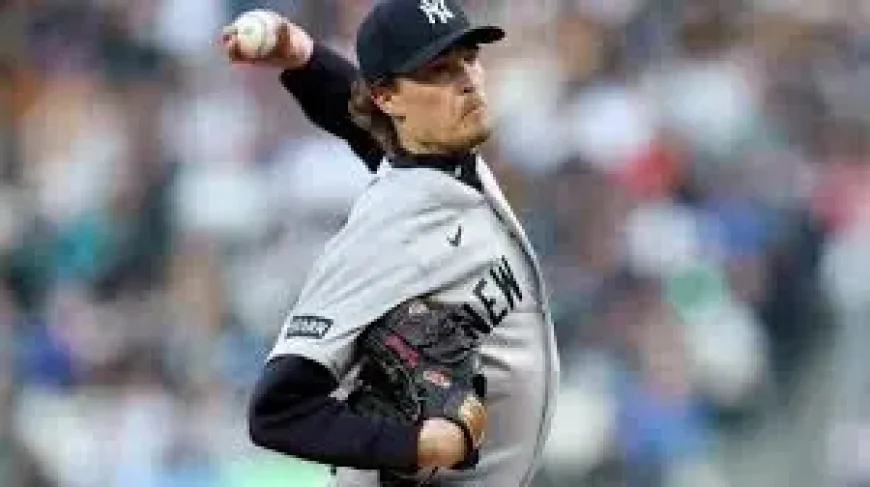 Abc News: Orioles win on first-ever game-ending ABS challenge as robot umpire overturns ball to strike