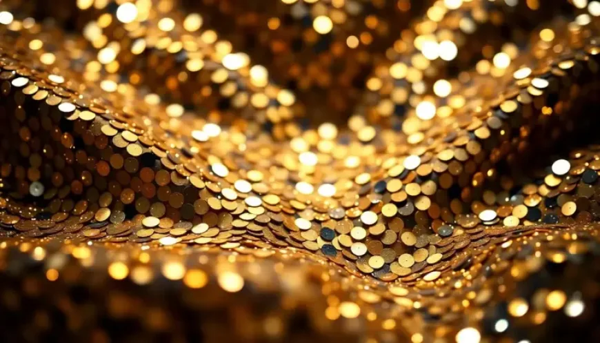 Cardi Secures Second Major Legal Win as Judge Dismisses $50 Million Copyright Suit