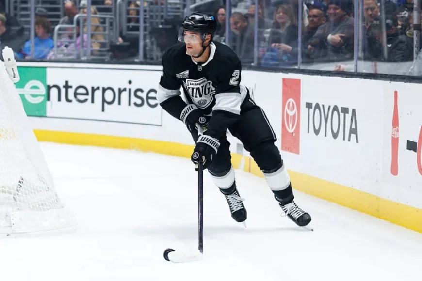 Preview: Lineup Changes, Energy Growth, and Playoff Race Insights for Saturday