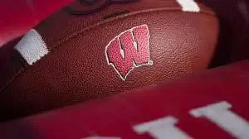 Wisconsin Football Mourns Jack Pugh, Former Tight End Dead at 24
