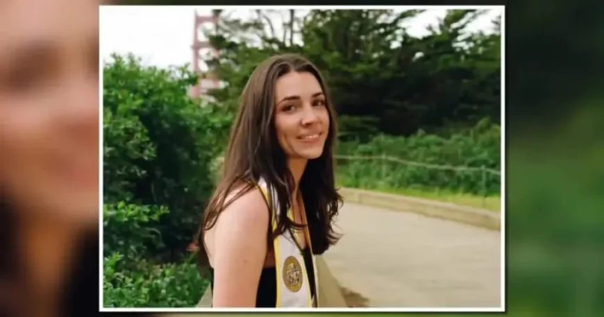 Joe Biden and a Sunset District Shooting: How One Fatal Incident Reveals Gaps in Local Accountability