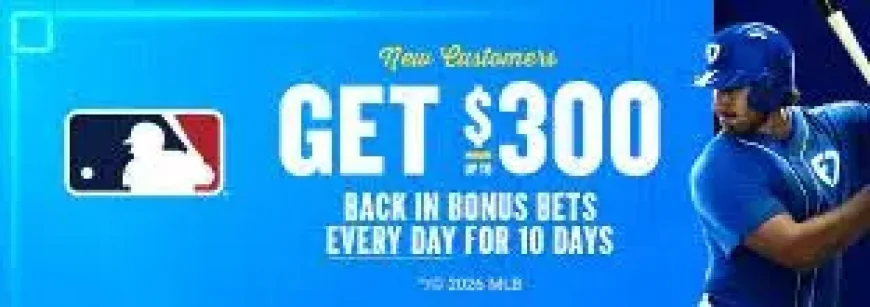 76ers Vs Wizards: Maxey’s Return Exposes a Team That Still Can’t Breathe Easy