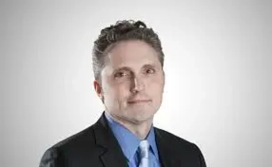 Apollo Missions paved the way for Artemis as Seattle exhibit highlights the link