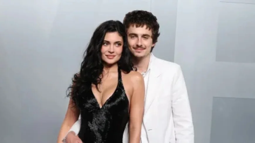 Zach Shields Joins Zach Cregger to Co-Write ‘Weapons’ Prequel ‘Gladys’