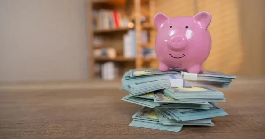 Americans Reveal Ideal Savings for Comfortable Retirement