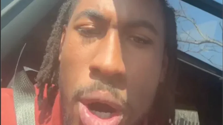 MAGA Criticizes NBA Stars’ Waiver Over Anti-LGBTQ Preaching